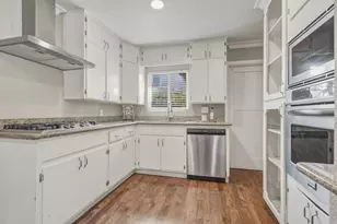 1415 W Hammer Ln, Stockton, CA 95209 - Photo 8