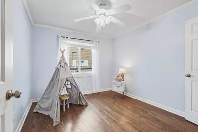 1415 W Hammer Lane, Stockton, CA 95209 - Photo 20