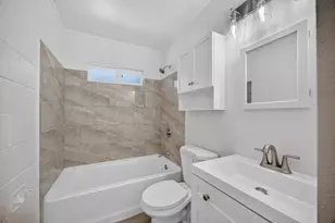 4810 Cabrillo Way, Sacramento, CA 95820 - Photo 22