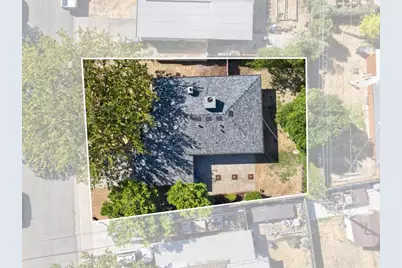 4810 Cabrillo Way, Sacramento, CA 95820 - Photo 36