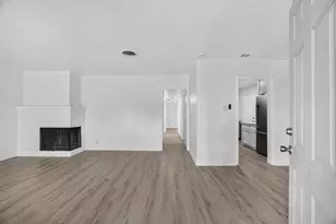 4810 Cabrillo Way, Sacramento, CA 95820 - Photo 4