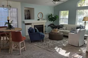 8453 Camino Vista Way, Elk Grove, CA 95624 - Photo 2