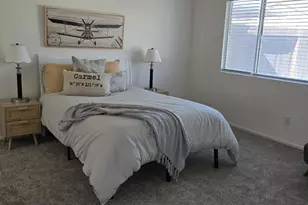 8453 Camino Vista Way, Elk Grove, CA 95624 - Photo 8