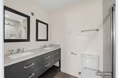 436 Sierra Vista Avenue #6, Mountain View, CA 94043 - Photo 14