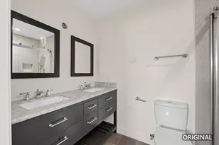 436 Sierra Vista Ave, Mountain View, CA 94043 - Photo 14