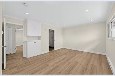 436 Sierra Vista Avenue #6, Mountain View, CA 94043 - Photo 12