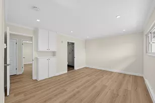 436 Sierra Vista Ave, Mountain View, CA 94043 - Photo 12