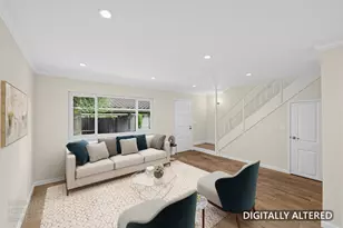 436 Sierra Vista Ave, Mountain View, CA 94043 - Photo 26