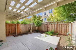 436 Sierra Vista Ave, Mountain View, CA 94043 - Photo 4
