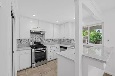436 Sierra Vista Avenue #6, Mountain View, CA 94043 - Photo 36