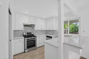 436 Sierra Vista Ave, Mountain View, CA 94043 - Photo 36
