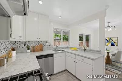 436 Sierra Vista Avenue #6, Mountain View, CA 94043 - Photo 38