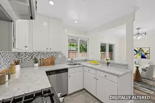 436 Sierra Vista Ave, Mountain View, CA 94043 - Photo 38