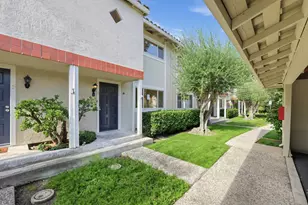 436 Sierra Vista Ave, Mountain View, CA 94043 - Photo 2