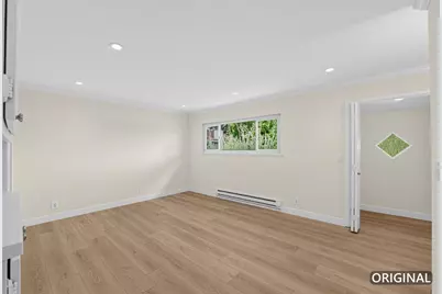 436 Sierra Vista Avenue #6, Mountain View, CA 94043 - Photo 10