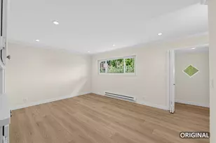 436 Sierra Vista Ave, Mountain View, CA 94043 - Photo 10