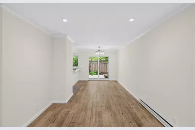 436 Sierra Vista Avenue #6, Mountain View, CA 94043 - Photo 30