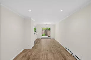436 Sierra Vista Ave, Mountain View, CA 94043 - Photo 30