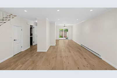 436 Sierra Vista Avenue #6, Mountain View, CA 94043 - Photo 24