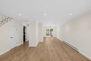 436 Sierra Vista Ave, Mountain View, CA 94043 - Photo 24