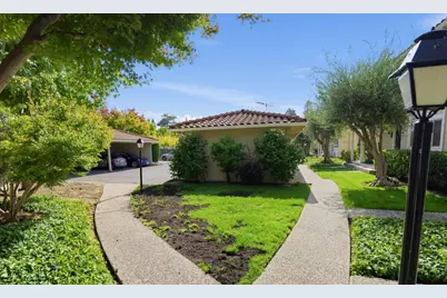 436 Sierra Vista Avenue #6, Mountain View, CA 94043 - Photo 40