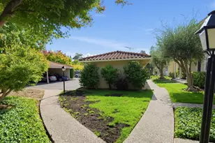 436 Sierra Vista Ave, Mountain View, CA 94043 - Photo 40