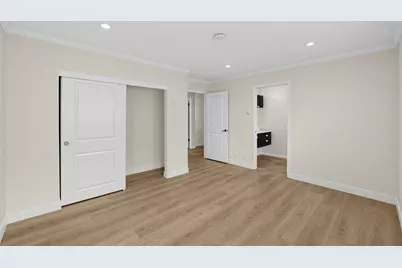 436 Sierra Vista Avenue #6, Mountain View, CA 94043 - Photo 20