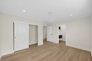 436 Sierra Vista Ave, Mountain View, CA 94043 - Photo 20