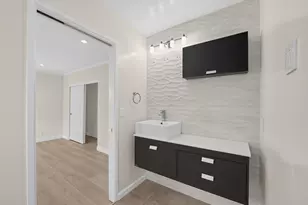 436 Sierra Vista Ave, Mountain View, CA 94043 - Photo 22