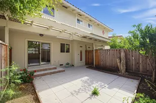 436 Sierra Vista Ave, Mountain View, CA 94043 - Photo 6