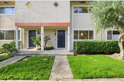 436 Sierra Vista Avenue #6, Mountain View, CA 94043 - Photo 1