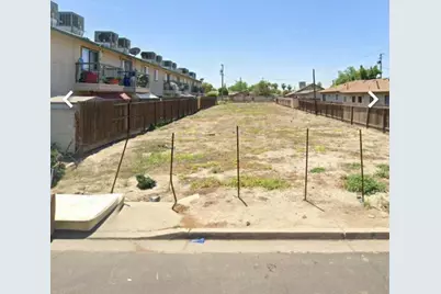 2924 Sierra Street, Riverbank, CA 95367 - Photo 2