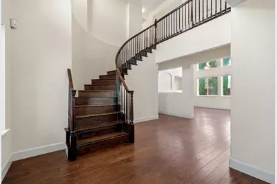 5517 Pleasant Grove Court, Salida, CA 95368 - Photo 4