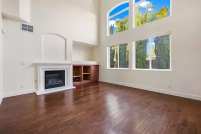 5517 Pleasant Grove Court, Salida, CA 95368 - Photo 14
