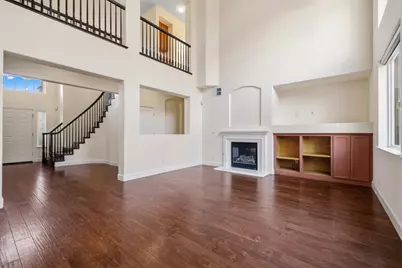 5517 Pleasant Grove Court, Salida, CA 95368 - Photo 16