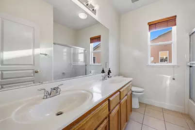 5517 Pleasant Grove Court, Salida, CA 95368 - Photo 34