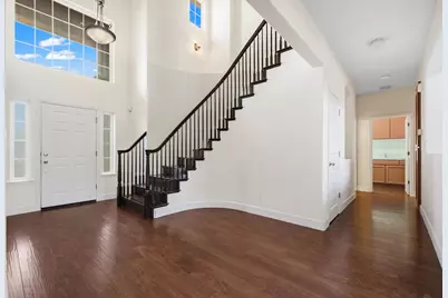 5517 Pleasant Grove Court, Salida, CA 95368 - Photo 10