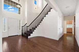5517 Pleasant Grove Ct, Salida, CA 95368 - Photo 10