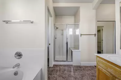 5517 Pleasant Grove Court, Salida, CA 95368 - Photo 44