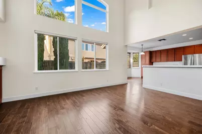 5517 Pleasant Grove Court, Salida, CA 95368 - Photo 18