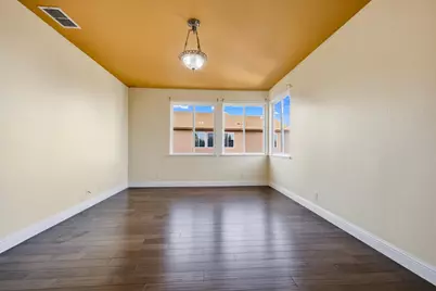 5517 Pleasant Grove Court, Salida, CA 95368 - Photo 38