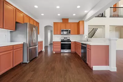 5517 Pleasant Grove Court, Salida, CA 95368 - Photo 22