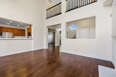 5517 Pleasant Grove Court, Salida, CA 95368 - Photo 20