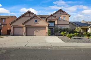 5517 Pleasant Grove Ct, Salida, CA 95368 - Photo 1