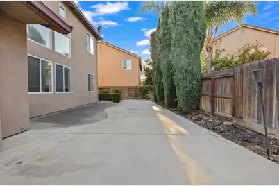 5517 Pleasant Grove Court, Salida, CA 95368 - Photo 46
