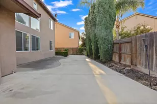 5517 Pleasant Grove Ct, Salida, CA 95368 - Photo 46