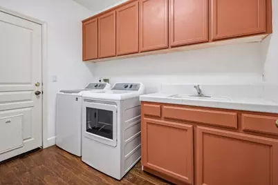 5517 Pleasant Grove Court, Salida, CA 95368 - Photo 26
