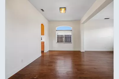 5517 Pleasant Grove Court, Salida, CA 95368 - Photo 12