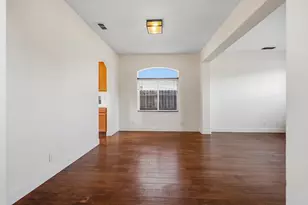 5517 Pleasant Grove Ct, Salida, CA 95368 - Photo 12