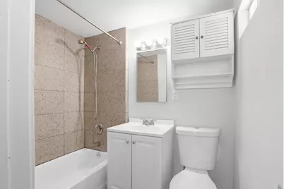 3418 20th Avenue, Sacramento, CA 95820 - Photo 26